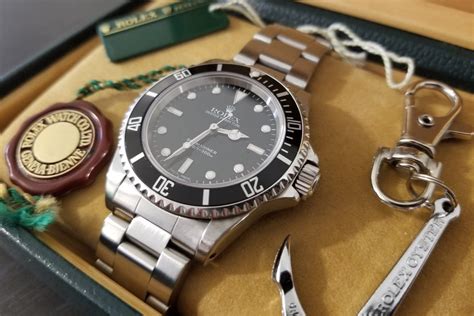 fake watches from uk|replica watches for sale in uk.